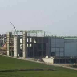 Zlatiborac - Mačkat