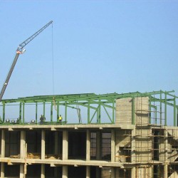 Zlatiborac - Mačkat