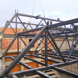 Andrićgrad - Višegrad