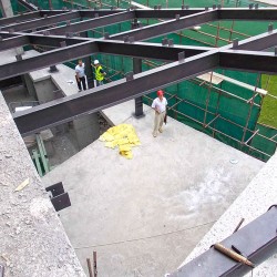 Mona - hotel Zlatibor