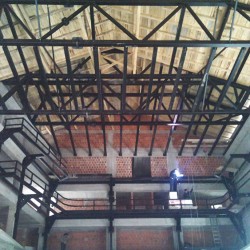 Andrićgrad - Višegrad