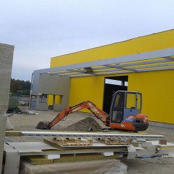 Virdžinija -Kraljevo