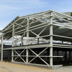 Beohemija - Inhem Zrenjanin