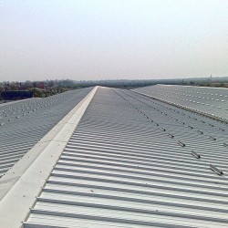 Beohemija - Inhem Zrenjanin