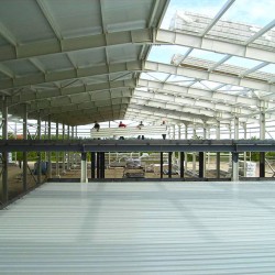 Beohemija - Inhem Zrenjanin