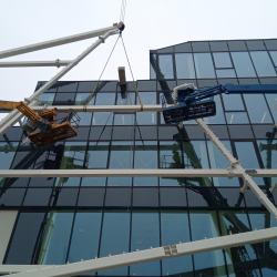 AMM Manufacturing Kragujevac